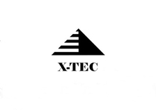 X-Tec Security & Computers - Unlicensed Contractor logo