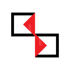 Covar Designs, Inc. logo