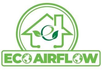 Eco AirFlow logo