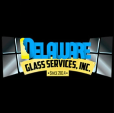 Avatar for Delaware Glass Services, Inc.