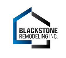 Avatar for BLACKSTONE REMODELING INC