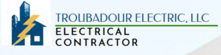 Avatar for Troubadour Electric, LLC