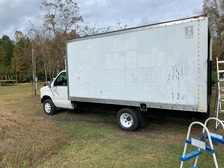 Avatar for sc moving and delivery llc