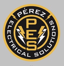 Avatar for PEREZ ELECTRICAL SOLUTIONS