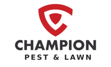 Avatar for Champion Pest & Lawn