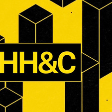 Logo for Hickson Hauling & Consulting