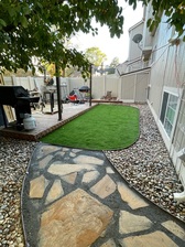 Avatar for The Perfect Garden, LLC