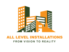 Avatar for All Level Installations of Finish Carpentry