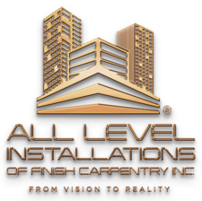 Avatar for All Level Installations of Finish Carpentry, Inc.