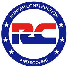 Runyan Construction, LLC logo