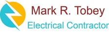 Avatar for Mark Tobey Electric, LLC