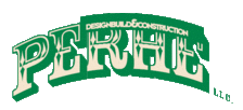 Avatar for Perhe LLC