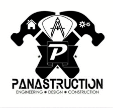 Panastruction, LLC logo