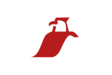 Avatar for Eagle Land Transformations, LLC