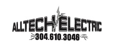 Avatar for Alltech Electric, LLC