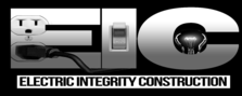 Avatar for Electrical Integrity Construction, LLC