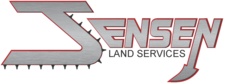 Avatar for Jensen Land Services