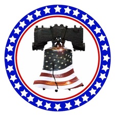 Liberty Electric logo