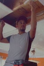 Arroyo's Painting and Remodeling logo