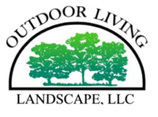 Avatar for Outdoor Living Landscapes, LLC