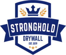 Avatar for Stronghold Drywall, Inc.