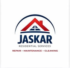 Avatar for JASKAR Residential Services