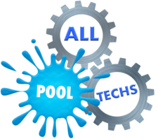 Avatar for All Pool Techs, LLC