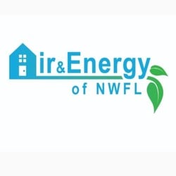 Air & Energy of NWFL, Inc. logo