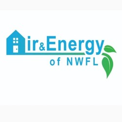 Air & Energy of NWFL, Inc. logo