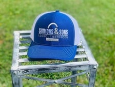 Avatar for Simmons & Sons Lockout Services, LLC