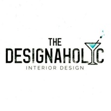 Avatar for The Designaholic Corporation