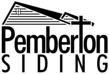 Avatar for Pemberton Siding Facebook