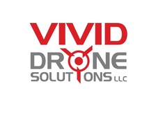 Avatar for Vivid Drone Solutions