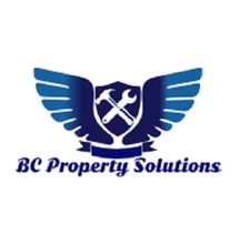 BC Property Solutions, LLC logo