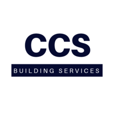 Avatar for CCS Building Services