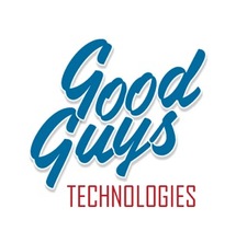 Avatar for Spectrum Technologies