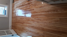 Avatar for A Perfect Plan Hardwood Flooring
