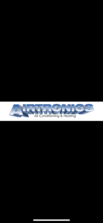 Logo for Airtronics
