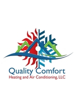 Avatar for Quality Comfort Heating and Air Conditioning