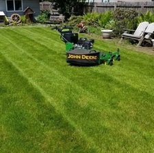 Avatar for Lordz Landscapes And Property Services
