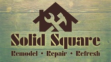 Avatar for Lawn and Pressure