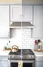 Avatar for Clendenin's Tile & Granite