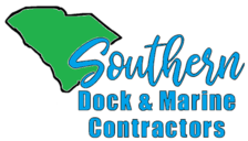 Avatar for Southern Dock & Marine Contractors