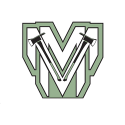 Monroe and More, LLC logo