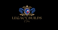 Avatar for Legacy Builds of Texas