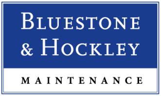Bluestone & Hockley Realty, Inc. logo