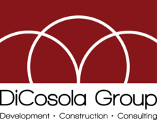 Avatar for Dicosola Group, LLC