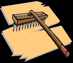 Ideal Tile & Marble, Inc. logo