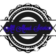 Avatar for All About Services