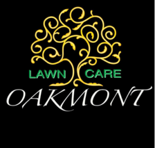 Avatar for Oakmont Lawncare - Home Facebook